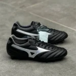 کتونی میزانو موریلیا کلاب Mizuno morilia club S165B091