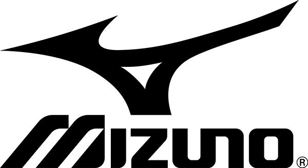 میزانو