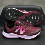 کتونی نیوبالانس تریل نیتریل Newbalance trail nitrel 
WTNTRMM4