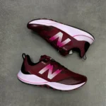 کتونی نیوبالانس تریل نیتریل Newbalance trail nitrel 
WTNTRMM4 - Image 6