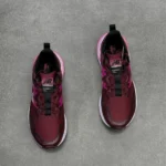 کتونی نیوبالانس تریل نیتریل Newbalance trail nitrel 
WTNTRMM4 - Image 4