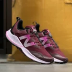 کتونی نیوبالانس تریل نیتریل Newbalance trail nitrel 
WTNTRMM4 - Image 2