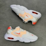 کتونی نایک ایر مکس 2 Nike Airmax 2 
DH3894100 - Image 3