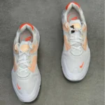 کتونی نایک ایر مکس 2 Nike Airmax 2 
DH3894100 - Image 2