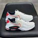 کتونی نایک ایر مکس Nike Air max CU4826100