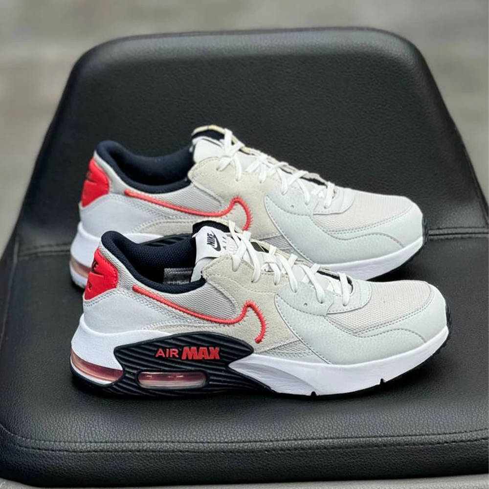 nike-air-max-sneakers-nike-air-max-cu4826100 (1) کتونی نایک ایر مکس Nike Air max CU4826100