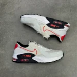 کتونی نایک ایر مکس Nike Air max 
CU4826100 - Image 6