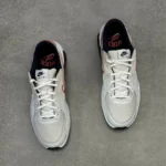 کتونی نایک ایر مکس Nike Air max 
CU4826100 - Image 3