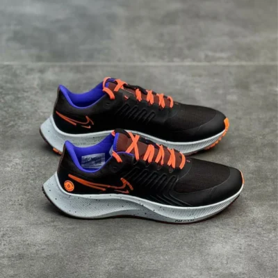 کتونی نایک ایر زوم پگاسوس 38 Nike Air zoom pegasus 38 shield DC4073003
