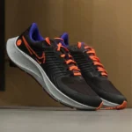 کتونی نایک ایر زوم پگاسوس 38 Nike Air zoom pegasus 38 shield DC4073003 - Image 2