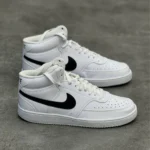 کتونی نایک کورت ویشن Nike court vision DN3577101