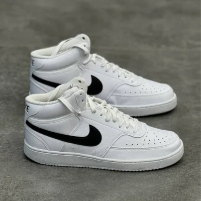 کتونی نایک کورت ویشن Nike court vision DN3577101
