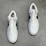 کتونی نایک کورت ویشن Nike court vision 
DN3577101 - Image 2