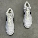 کتونی نایک کورت ویشن Nike court vision 
DN3577101 - Image 4
