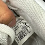 کتونی نایک کورت ویشن Nike court vision 
DN3577101 - Image 6