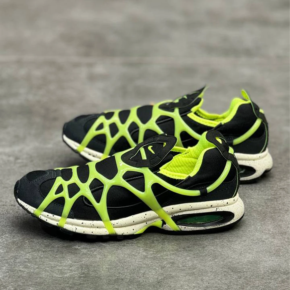 nike-cucini-s-black-phosphor-41-without-laces (1) نایک کوکینی اس ای مشکی فسفری 41 بدون بند
