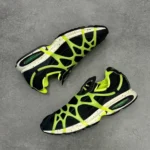 کتونی نایک کوکینی اس ای Nike kukini 
DZ4851001 - Image 3