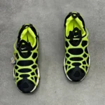 کتونی نایک کوکینی اس ای Nike kukini 
DZ4851001 - Image 2