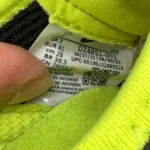 کتونی نایک کوکینی اس ای Nike kukini 
DZ4851001 - Image 4