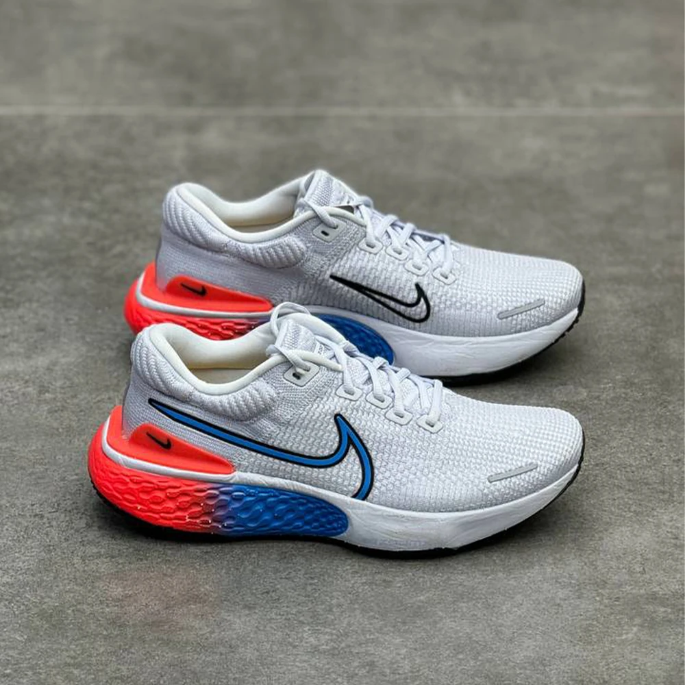nike-zoom-x-invisible-run-2-sneakers-nike-zoom-x-invisible-run-2-dv2177001 (1) کتونی نایک زوم ایکس اینویسیبل ران 2 Nike zoom x invesible run 2 DV2177001