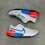 کتونی نایک زوم ایکس اینویسیبل ران 2 Nike zoom x invesible run 2 
DV2177001 - Image 4