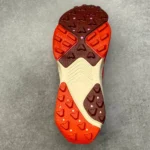 کتونی نایک زوم ایکس زیگا تریل Nike zoom x zigma trail 
DH0625200 - Image 5