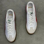 پوما کینگ 21 Puma king 21 
10669606 - Image 3