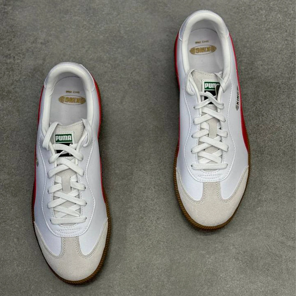 puma-king-21-puma-king-21-10669606 (1) پوما کینگ 21 Puma king 21 
10669606 - Image 3
