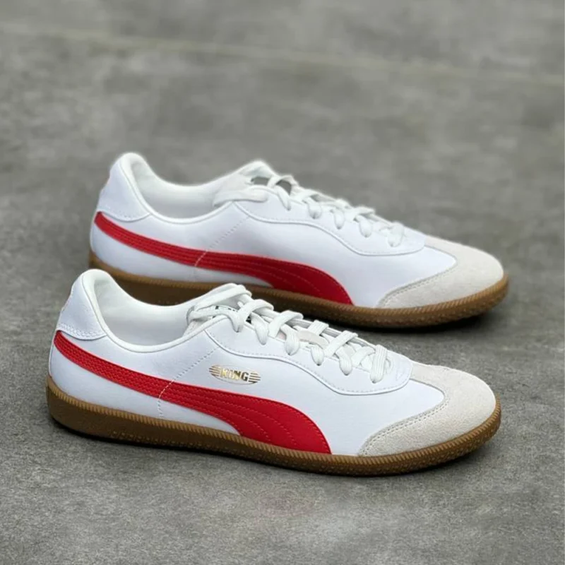 پوما کینگ 21 Puma king 21 10669606