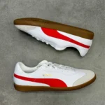 پوما کینگ 21 Puma king 21 
10669606 - Image 4
