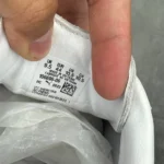پوما کینگ 21 Puma king 21 
10669606 - Image 2