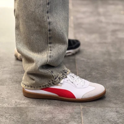 پوما کینگ 21 Puma king 21 10669606