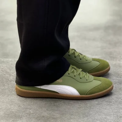کتونی پوما کینگ 21 تی Puma king 21 T10669608