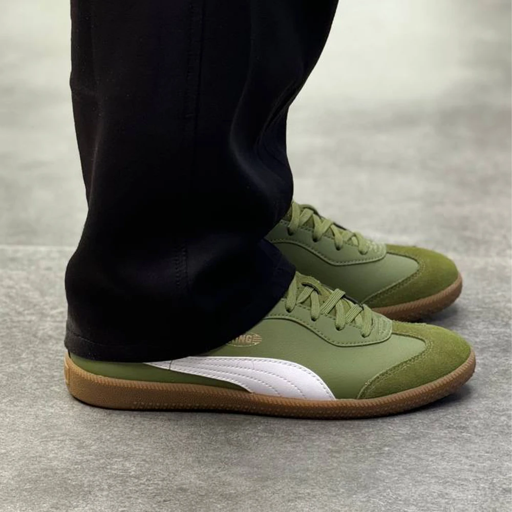 puma-king-21-t-shirt-puma-king-21-t10669608 (1) کتونی پوما کینگ 21 تی Puma king 21 T10669608