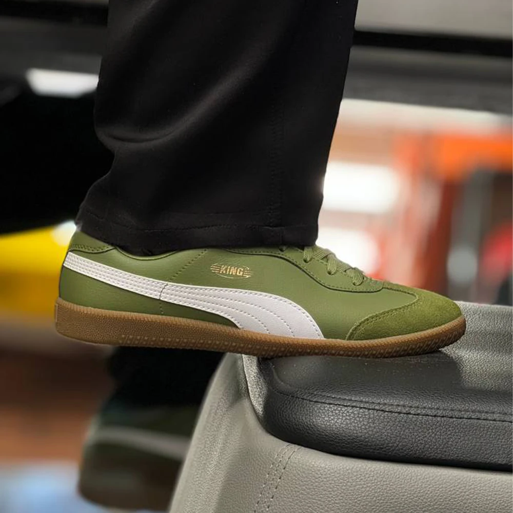 puma-king-21-t-shirt-puma-king-21-t10669608 (2) کتونی پوما کینگ 21 تی Puma king 21 T
10669608 - Image 2