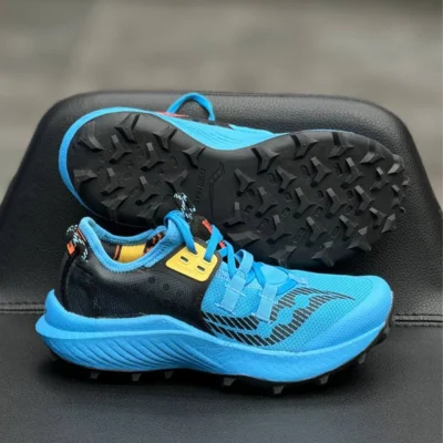 کتونی ساکونی اندورفین ریفت Saucony endorphin rift S10856200