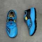 کتونی ساکونی اندورفین ریفت Saucony endorphin rift 
S10856200 - Image 3