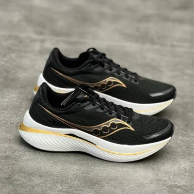 کتونی ساکونی اندورفین اسپید 3 Saucony endorphin speed 3 S1075610