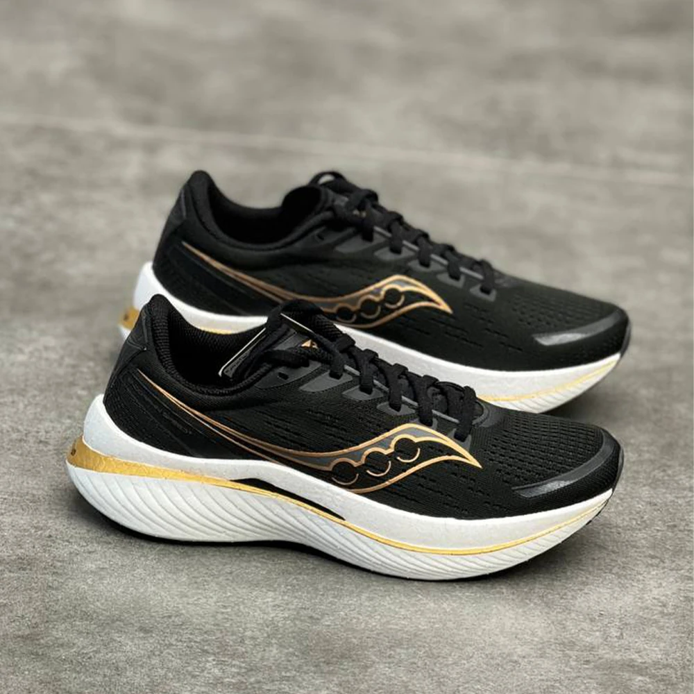 saucony-endorphin-speed-3-s1075610 (1) کتونی ساکونی اندورفین اسپید 3 Saucony endorphin speed 3 S1075610