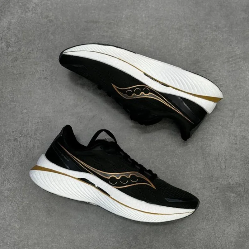 کتونی ساکونی اندورفین اسپید 3 Saucony endorphin speed 3 
S1075610 - Image 3