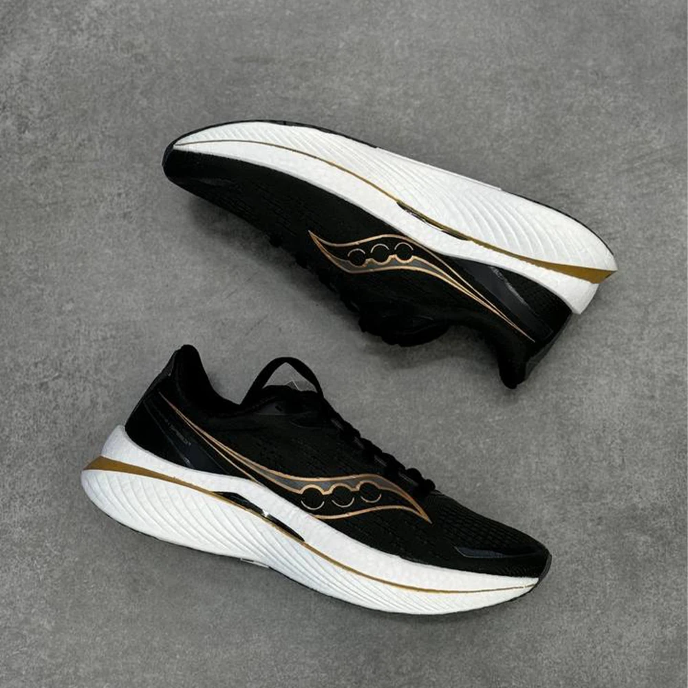 saucony-endorphin-speed-3-s1075610 (2) کتونی ساکونی اندورفین اسپید 3 Saucony endorphin speed 3 
S1075610 - Image 3