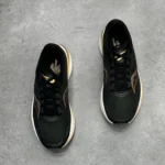 کتونی ساکونی اندورفین اسپید 3 Saucony endorphin speed 3 
S1075610 - Image 2
