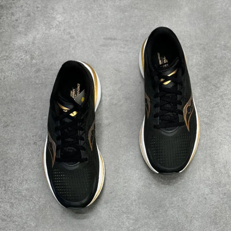 کتونی ساکونی اندورفین اسپید 3 Saucony endorphin speed 3 
S1075610 - Image 2