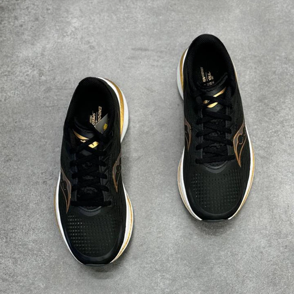 saucony-endorphin-speed-3-s1075610 (3) کتونی ساکونی اندورفین اسپید 3 Saucony endorphin speed 3 
S1075610 - Image 2