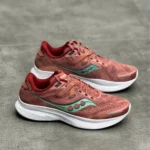 کتونی ساکونی گاید 16 Saucony Guide 16 
S1081125 - Image 2