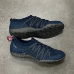 کتونی اسکیچرز Skychers 
100244
بدون بند - Image 3