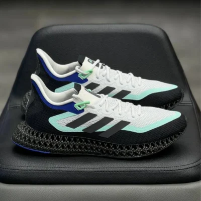 کتونی آدیداس 4D adidas HP7668