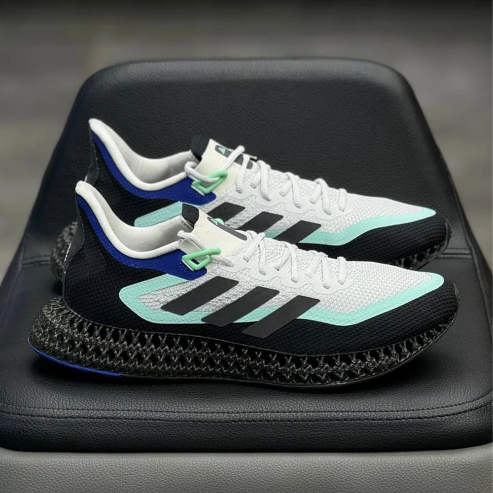 کتونی آدیداس 4D adidas HP7668