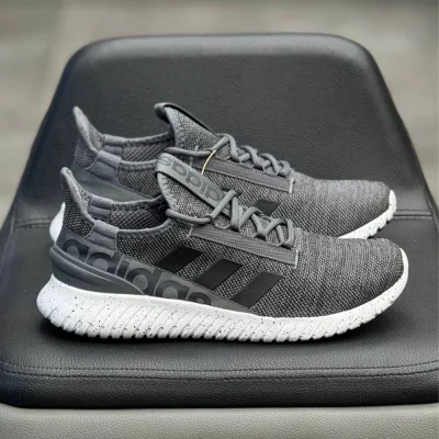 کتونی آدیداس کاپیتر adidas capitr HO0277