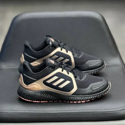 کتونی آدیداس کلیماوارم adidas climawarm FW9638
